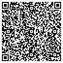 QR code with Passion Parties contacts