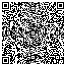 QR code with Delacruz Towing contacts