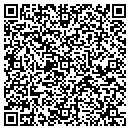QR code with Blk Spartan Consulting contacts