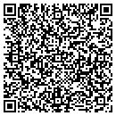 QR code with Poland Howard D DC contacts