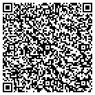 QR code with Dent Towing Service contacts