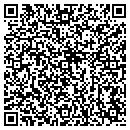 QR code with Thomas C Adams contacts