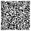 QR code with Simple Std Testing contacts