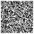 QR code with Animal Health Network contacts