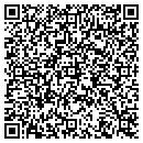 QR code with Tod D Harding contacts