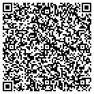 QR code with Excalibur Transportation contacts