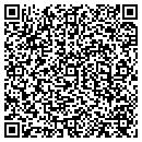 QR code with Bjjs CO contacts
