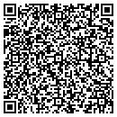 QR code with Thermonet Corp contacts