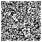 QR code with David Byrd Pro Painting contacts