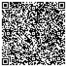 QR code with Johnita Ejercito Law Offices contacts