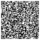 QR code with Excel Freight Company LLC contacts