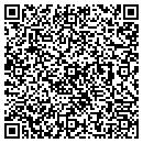 QR code with Todd Workman contacts