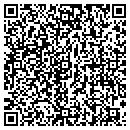 QR code with Desert Cove Recovery contacts