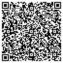 QR code with Black Excavating Inc contacts