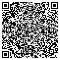 QR code with Simple Std Testing contacts