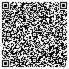 QR code with Bluemed Consulting LLC contacts