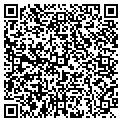 QR code with Simple Std Testing contacts