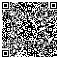 QR code with Tony Adams contacts