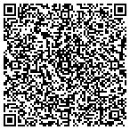 QR code with Blueprint Regulatory Consltng contacts