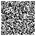 QR code with Simple Std Testing contacts
