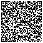 QR code with Desert Sky Towing & Recovery L contacts