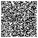 QR code with Sandquist Corey DC contacts