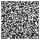 QR code with Passion Parties contacts
