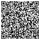 QR code with Desert Towing contacts