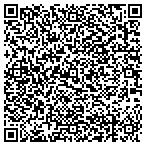 QR code with Tobiah Heating & Air Conditioning LLC contacts