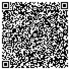 QR code with Simplified Equations L L C contacts