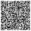 QR code with William Huffmier contacts