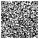 QR code with David Holdman Painting contacts