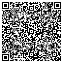 QR code with Bmc Excavating contacts