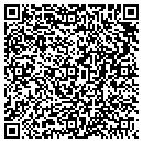 QR code with Allied Health contacts