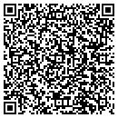 QR code with Bm Consulting contacts