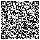 QR code with Destinations Express contacts