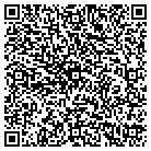 QR code with Boamann Excavating Inc contacts