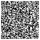 QR code with Exel Global Logistics contacts