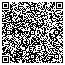 QR code with Passion Parties contacts