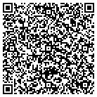 QR code with SJ Inspections contacts