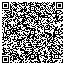 QR code with James L Williams contacts