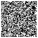 QR code with Monterey Lafco contacts