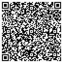 QR code with Bnl Consulting contacts