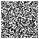 QR code with Passion Parties contacts