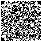 QR code with Bob Graves Excavating And Construction contacts