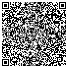 QR code with Jefferson County Highway Mntnc contacts