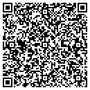 QR code with Venator Group contacts