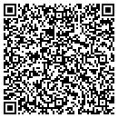 QR code with David L Gaskins contacts