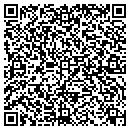 QR code with US Mechanical Service contacts