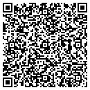 QR code with Ace Hardware contacts